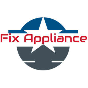 Fix Appliance