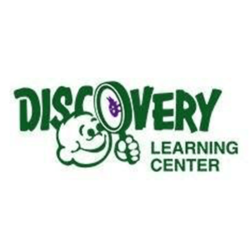 Discovery Learning Center