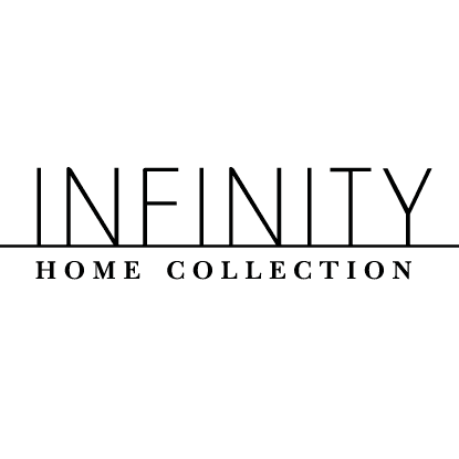 Infinity Home Collection