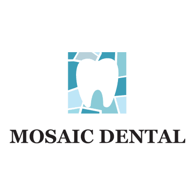 Mosaic Dental - Apple Valley