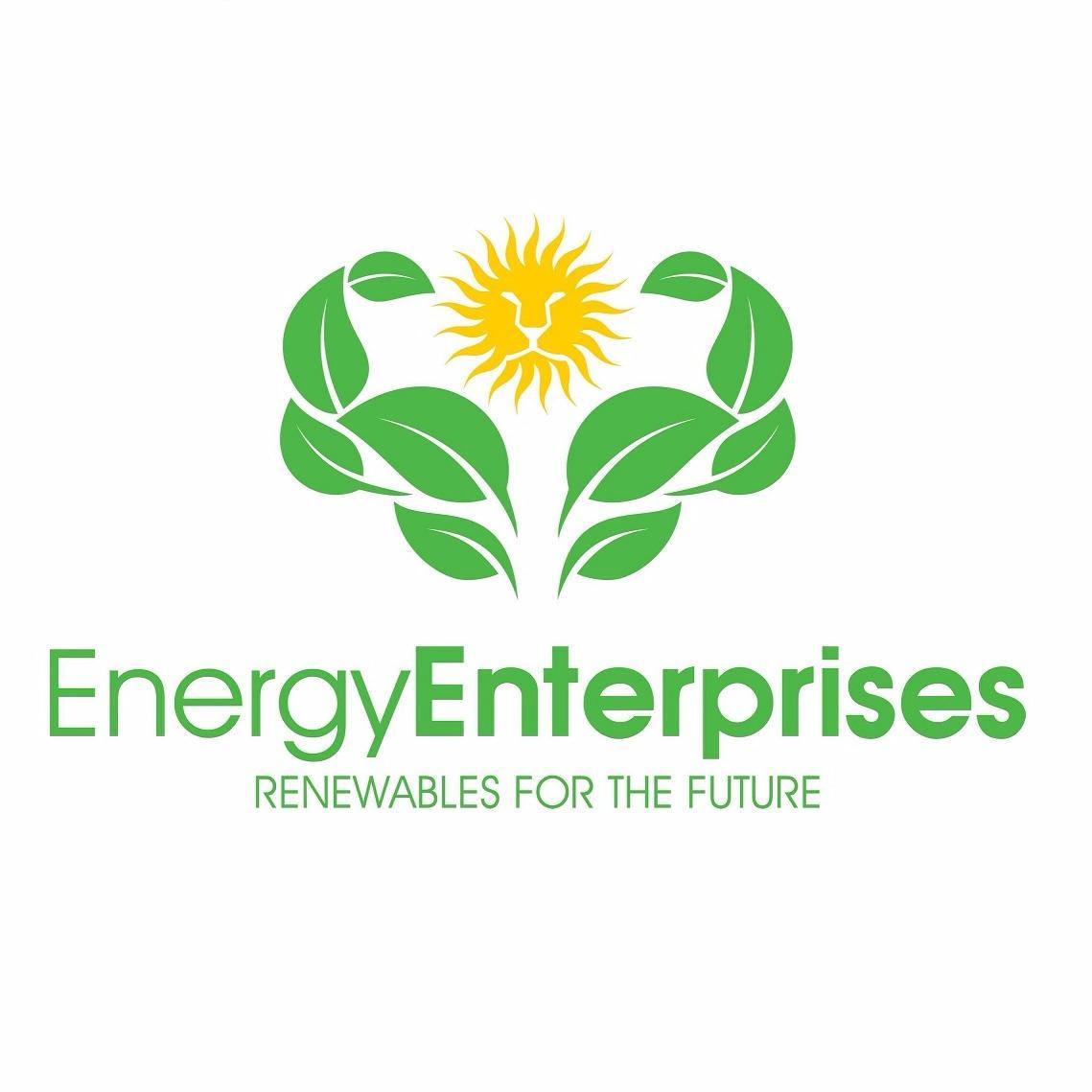 Energy Enterprises, LLC