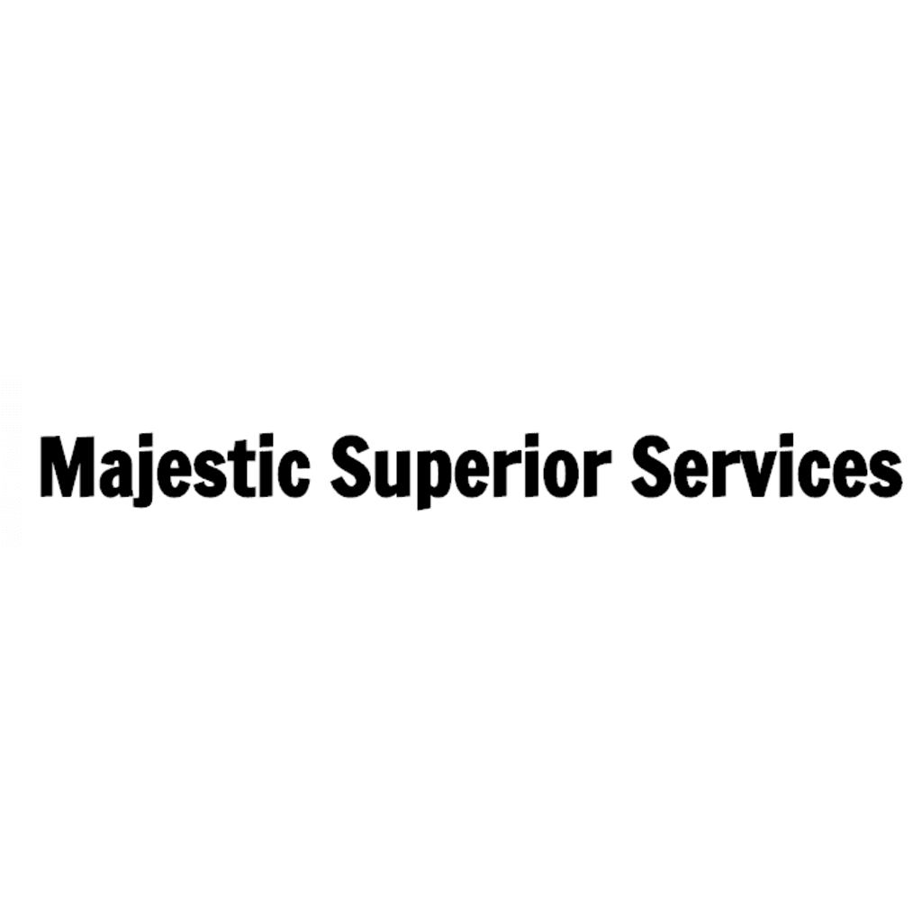 Majestic Superior Services