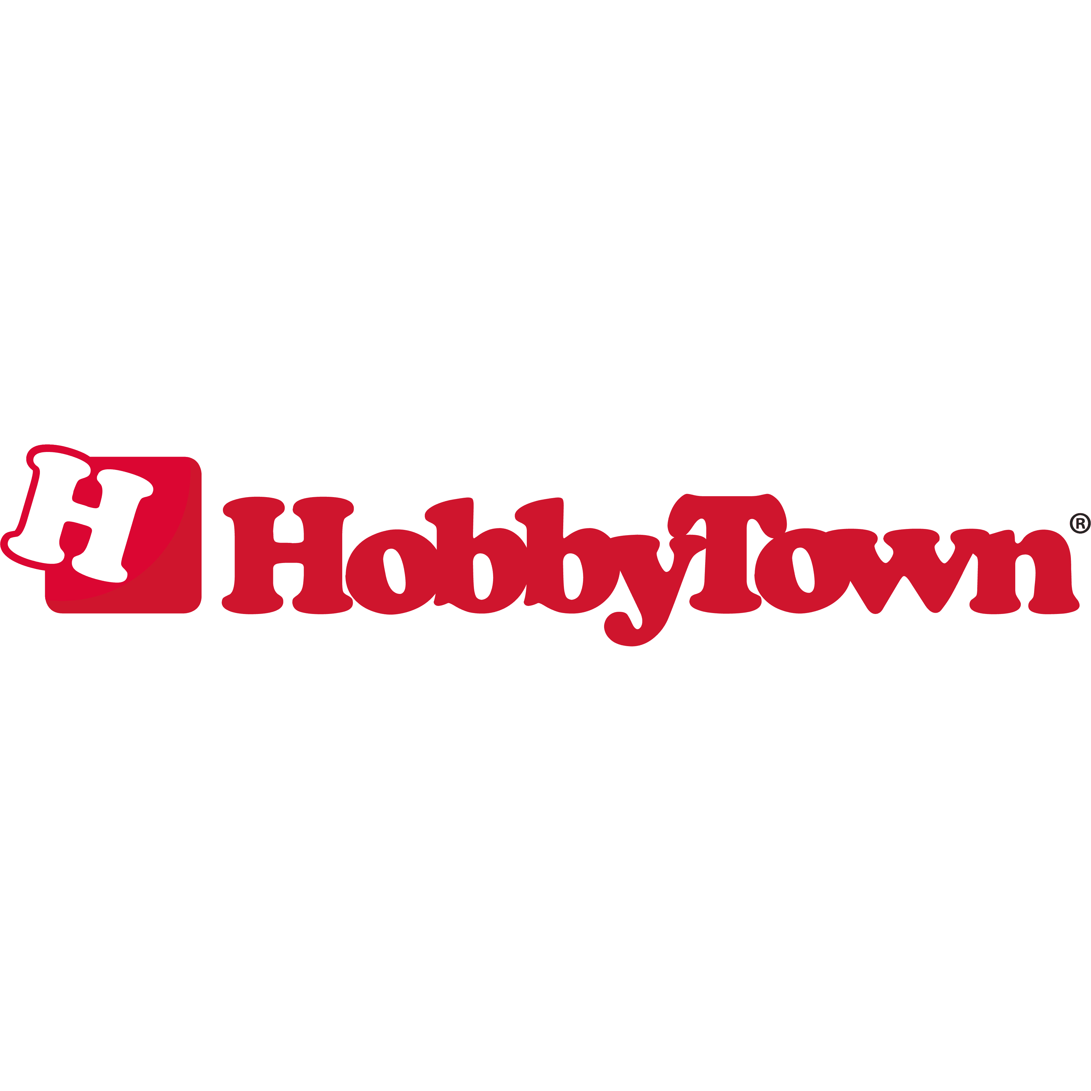 Hobbytown