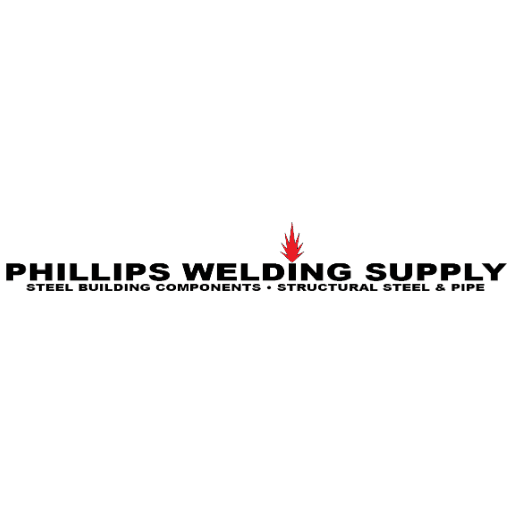 Phillips Welding Supply Inc