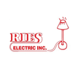 Ries Electric Inc.