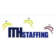 ITH Staffing