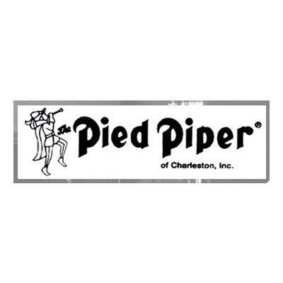 The Pied Piper Of Charleston Inc