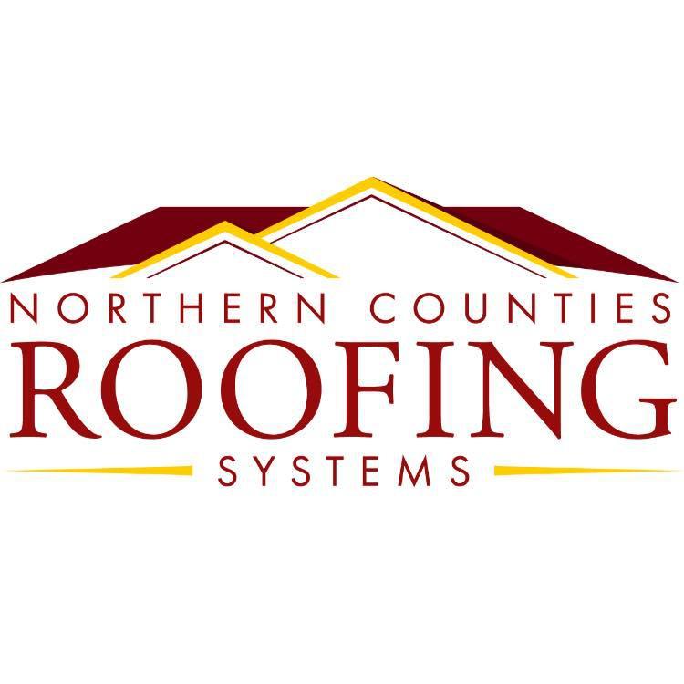 Northern Counties Roofing Systems