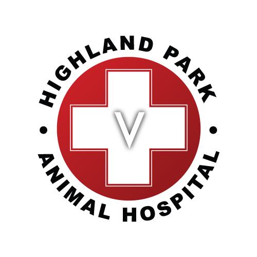 Highland Park Animal Hospital