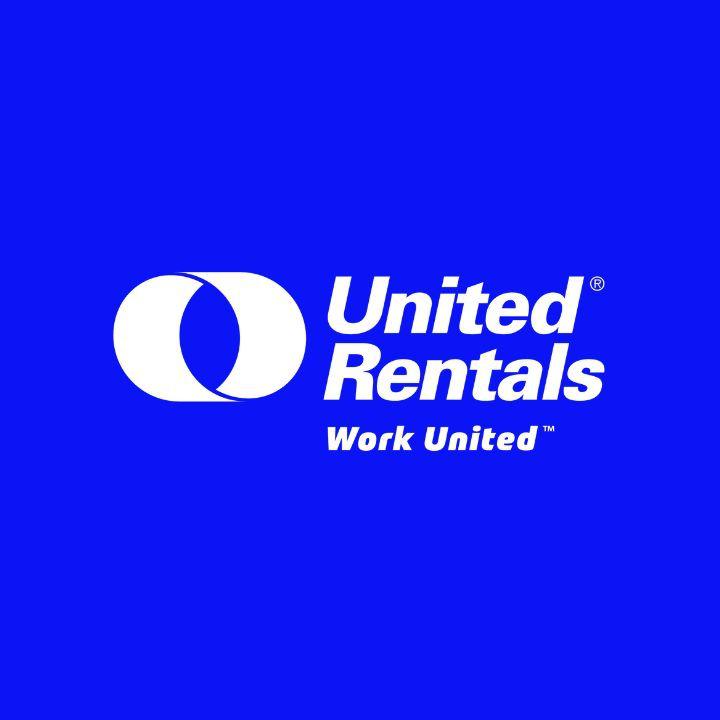 United Rentals - Power & HVAC