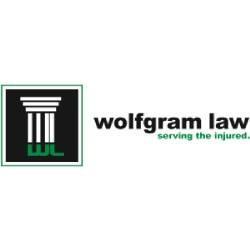 Wolfgram Law