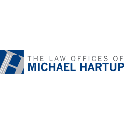 The Law Offices of Michael Hartup