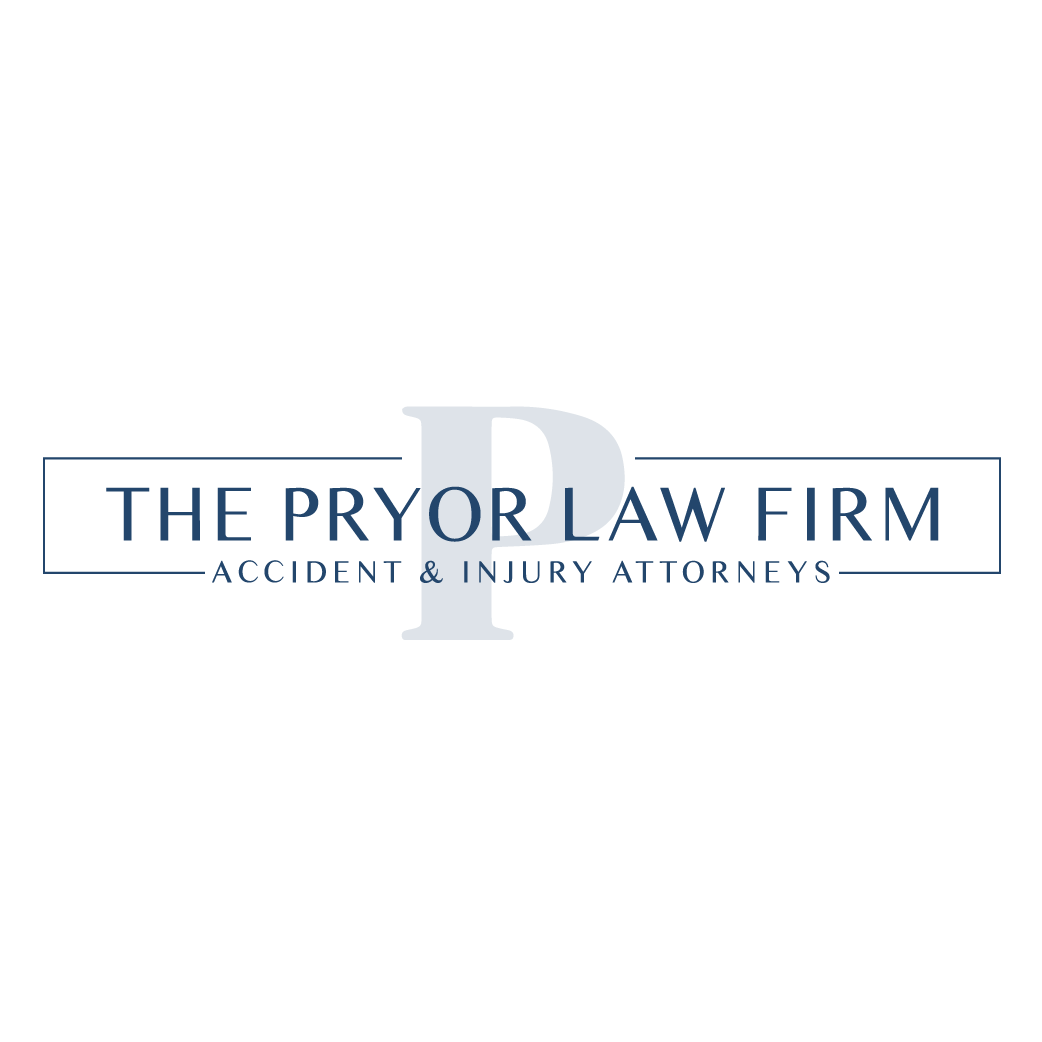 The Pryor Law Firm