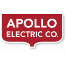 Apollo Electric Co.