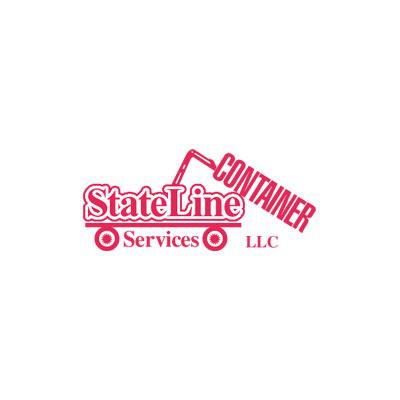 Stateline Container Services, LLC