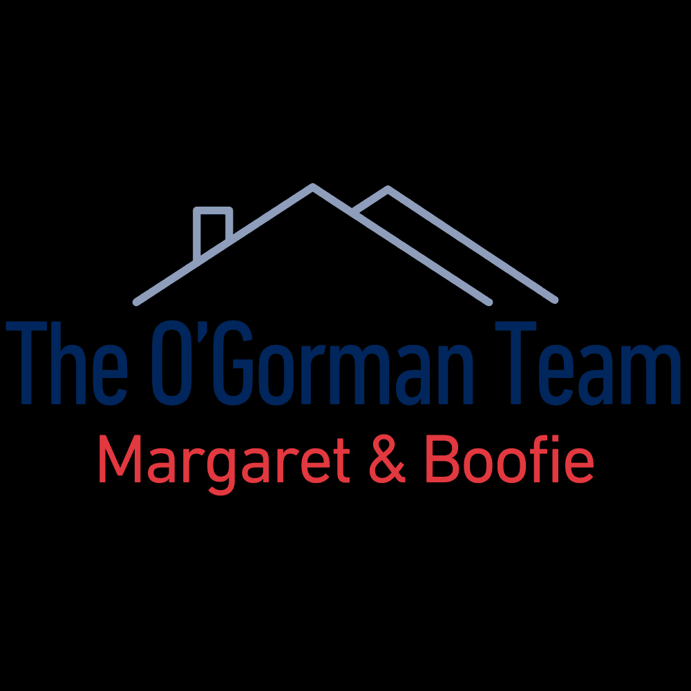 The O'Gorman Team - Long & Foster Realtors