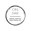 CBS DME & Medical Supplies