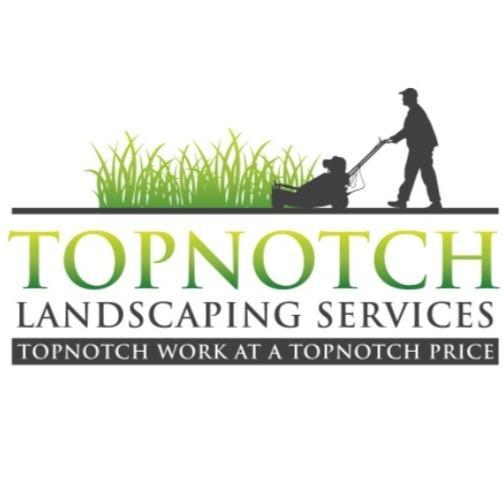 TopNotch Landscaping Services LLC