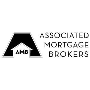 Julie Peterson - Associated Mortgage Group, INC DBA Associated Mortgage Brokers NMLS#86136