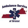 Ambulance Service Of Bristol Inc