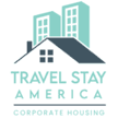 Travel Stay America, Inc.