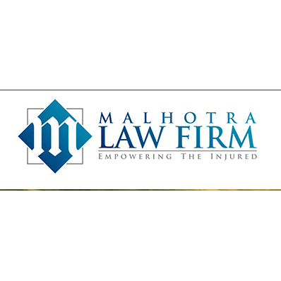 Malhotra Law Firm