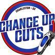 Change Up Cuts Barbershop & Beauty Center