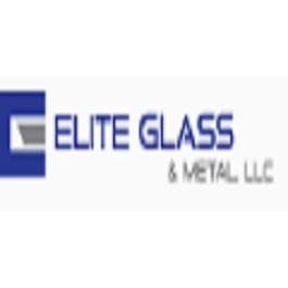 Elite Glass & Metal