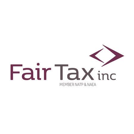 Fair Tax Inc