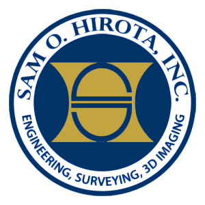 Sam O Hirota Inc