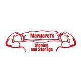 Margaret's Moving & Storage