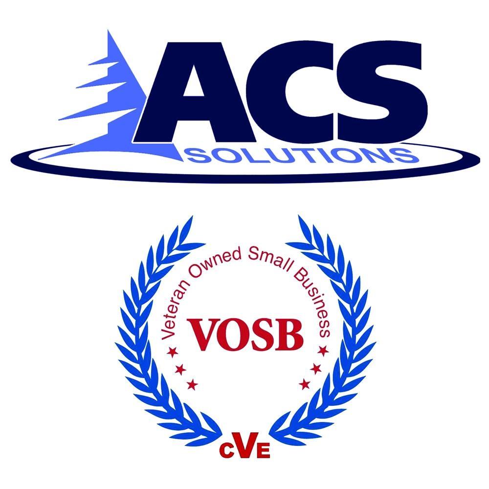 ACS Solutions