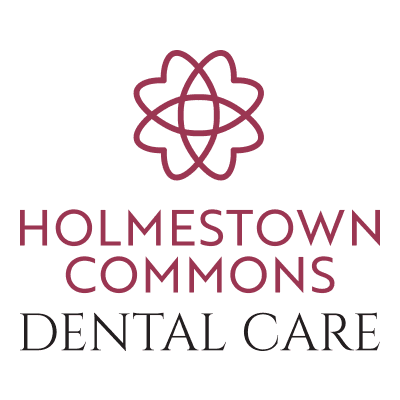 Holmestown Commons Dental Care