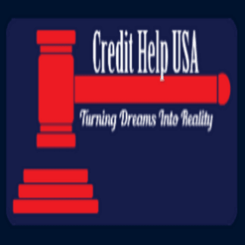 Credit Help USA