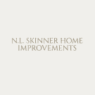 N.L. Skinner Home Improvements