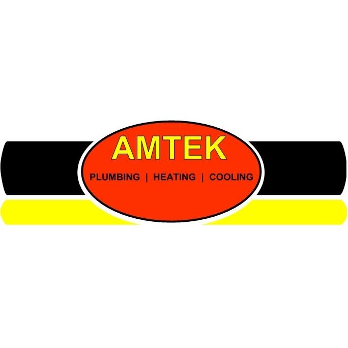 Amtek Plumbing & Heating, LLC