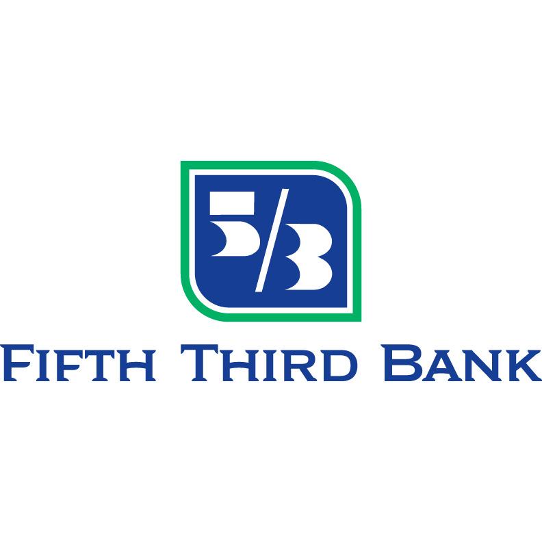 Fifth Third Mortgage - Michael Rhoades