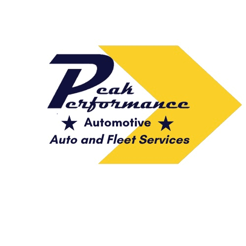 Peak Performance Automotive