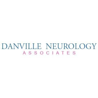 Danville Neurology Associates