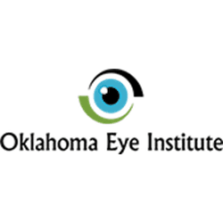 Oklahoma Eye Institute - Lawton Location