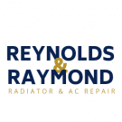 Reynolds & Raymond Radiator & AC Repair