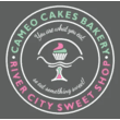 River City Sweet Shop & Cameo Cakes Bakery