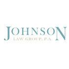 Johnson Law Group, P.A.