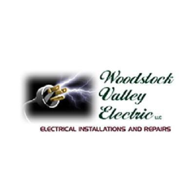 Woodstock Valley Electric, LLC