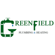 Greenfield Plumbing & Heating Inc