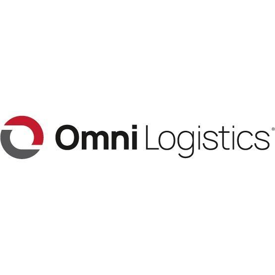 Omni Logistics - San Francisco Bldg B