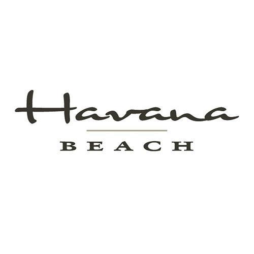 Havana Beach Bar & Grill