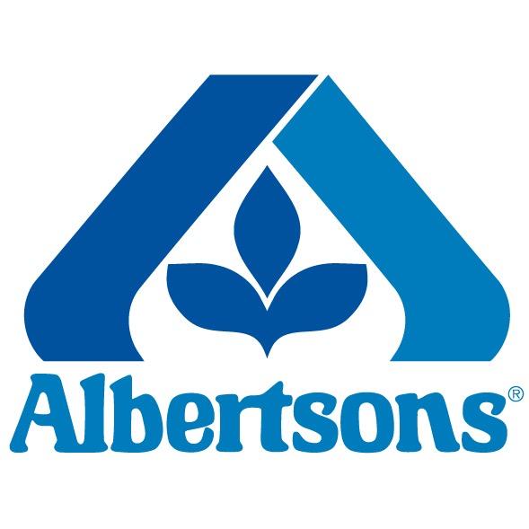 Albertsons Floral