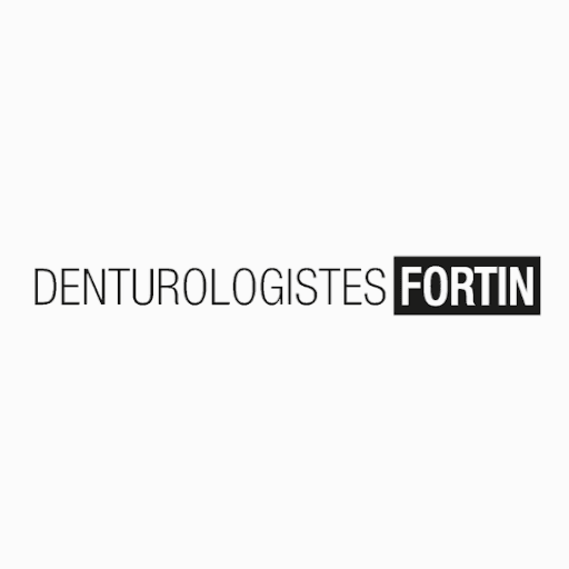 Denturologistes Fortin