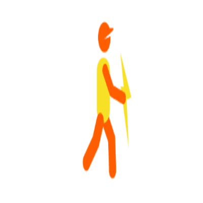 Mister Volts LLC